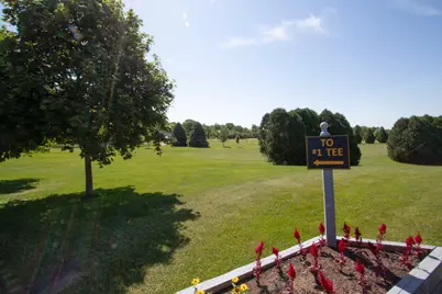 962  Shabbona Dr, Fontana, WI 53125 - Photo 26
