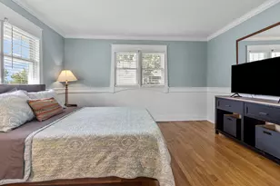 962 Shabbona Dr, Fontana, WI 53125 - Photo 16