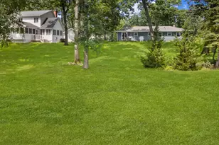 962 Shabbona Dr, Fontana, WI 53125 - Photo 28