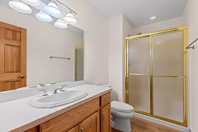 1222  Hidden Fields Dr, West Bend, WI 53095 - Photo 24