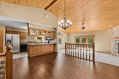 1222  Hidden Fields Dr, West Bend, WI 53095 - Photo 4