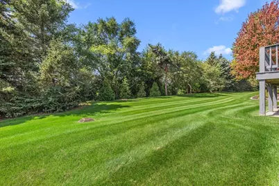1222  Hidden Fields Dr, West Bend, WI 53095 - Photo 2