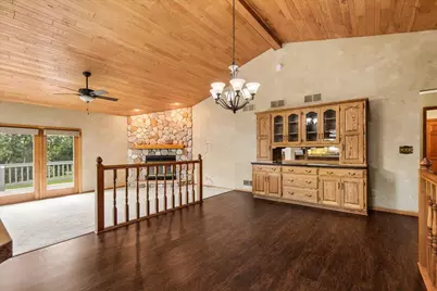 1222  Hidden Fields Dr, West Bend, WI 53095 - Photo 8