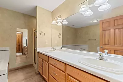 1222  Hidden Fields Dr, West Bend, WI 53095 - Photo 30