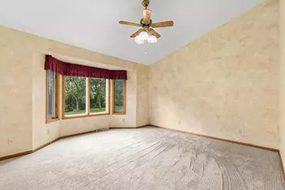 1222  Hidden Fields Dr, West Bend, WI 53095 - Photo 26