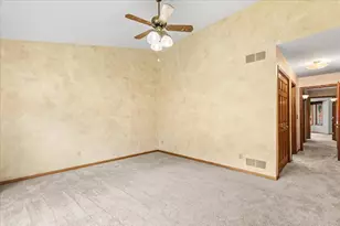 1222 Hidden Fields Dr, West Bend, WI 53095 - Photo 28