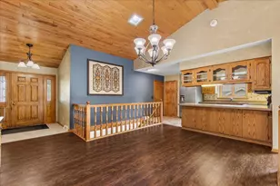1222 Hidden Fields Dr, West Bend, WI 53095 - Photo 6