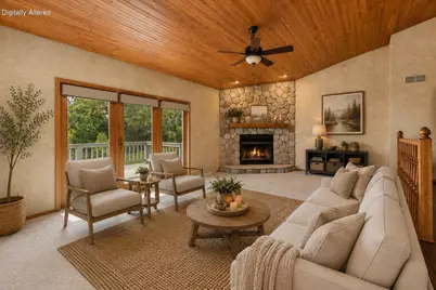 1222  Hidden Fields Dr, West Bend, WI 53095 - Photo 14