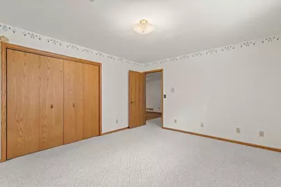 1222  Hidden Fields Dr, West Bend, WI 53095 - Photo 42