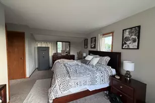 885 S Imperial Dr, Hartland, WI 53029 - Photo 18