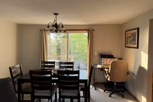 885 S Imperial Dr, Hartland, WI 53029 - Photo 12