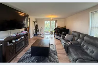 885 S Imperial Dr #889, Hartland, WI 53029 - Photo 30