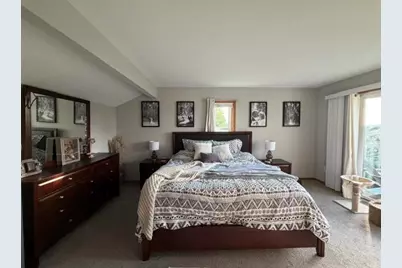 885 S Imperial Dr #889, Hartland, WI 53029 - Photo 16