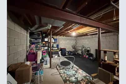885 S Imperial Dr #889, Hartland, WI 53029 - Photo 24