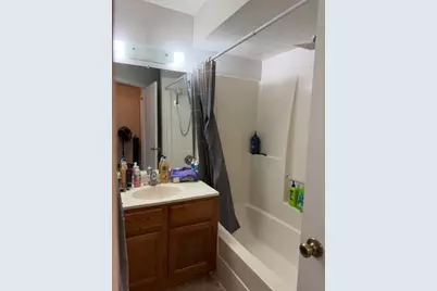 885 S Imperial Dr #889, Hartland, WI 53029 - Photo 38