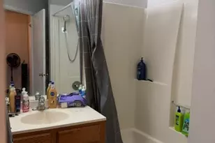 885 S Imperial Dr, Hartland, WI 53029 - Photo 38