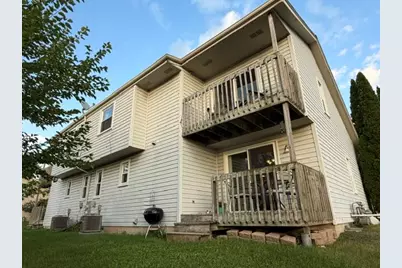 885 S Imperial Dr #889, Hartland, WI 53029 - Photo 6