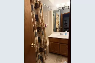 885 S Imperial Dr #889, Hartland, WI 53029 - Photo 22
