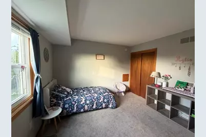 885 S Imperial Dr #889, Hartland, WI 53029 - Photo 20
