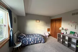 885 S Imperial Dr, Hartland, WI 53029 - Photo 20