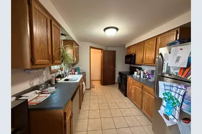 885 S Imperial Dr #889, Hartland, WI 53029 - Photo 32