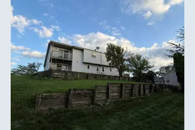 885 S Imperial Dr #889, Hartland, WI 53029 - Photo 8
