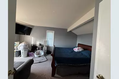 885 S Imperial Dr #889, Hartland, WI 53029 - Photo 34