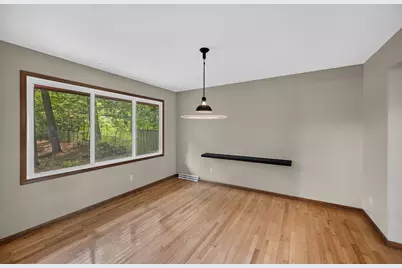 2909  Pelham Dr, Madison, WI 53713 - Photo 14