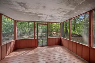 2909 Pelham Dr, Madison, WI 53713 - Photo 22