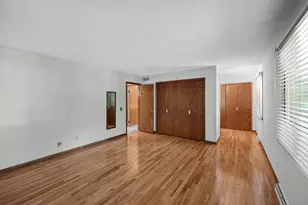2909 Pelham Dr, Madison, WI 53713 - Photo 30