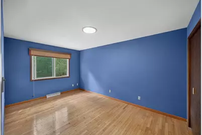 2909  Pelham Dr, Madison, WI 53713 - Photo 26