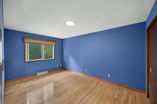 2909 Pelham Dr, Madison, WI 53713 - Photo 26