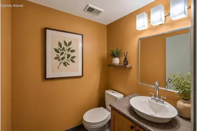 2909  Pelham Dr, Madison, WI 53713 - Photo 44