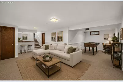 2909  Pelham Dr, Madison, WI 53713 - Photo 42