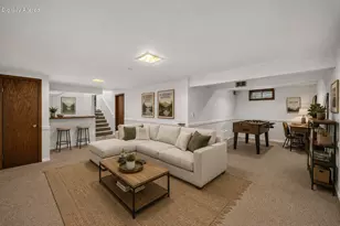 2909 Pelham Dr, Madison, WI 53713 - Photo 42