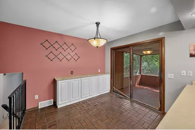 2909  Pelham Dr, Madison, WI 53713 - Photo 20