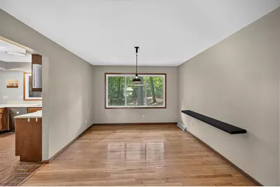 2909  Pelham Dr, Madison, WI 53713 - Photo 12