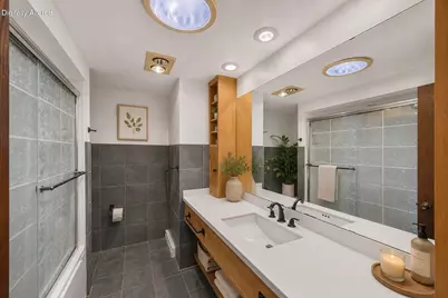 2909  Pelham Dr, Madison, WI 53713 - Photo 38