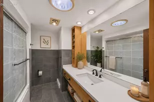 2909 Pelham Dr, Madison, WI 53713 - Photo 38