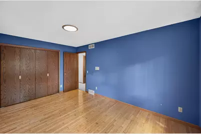 2909  Pelham Dr, Madison, WI 53713 - Photo 24