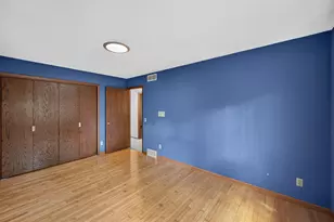 2909 Pelham Dr, Madison, WI 53713 - Photo 24