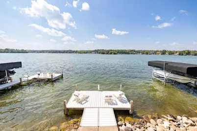 5831 S Hacker Dr, West Bend, WI 53095 - Photo 1