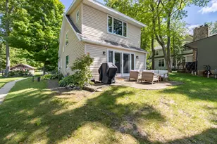 5831 S Hacker Dr, West Bend, WI 53095 - Photo 10