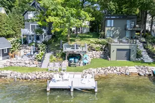 5831 S Hacker Dr, West Bend, WI 53095 - Photo 16