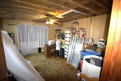 13 W Main St, Deerfield, WI 53523 - Photo 22
