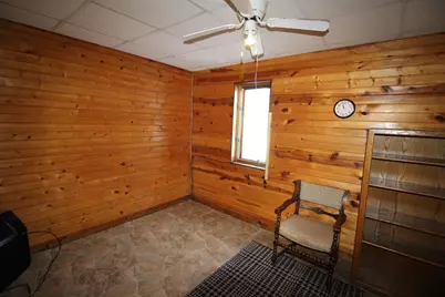 13 W Main St, Deerfield, WI 53523 - Photo 20