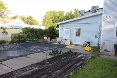 13 W Main St, Deerfield, WI 53523 - Photo 34