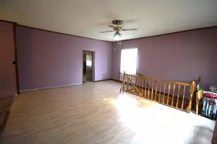 13 W Main St, Deerfield, WI 53523 - Photo 14