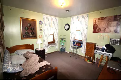 13 W Main St, Deerfield, WI 53523 - Photo 12