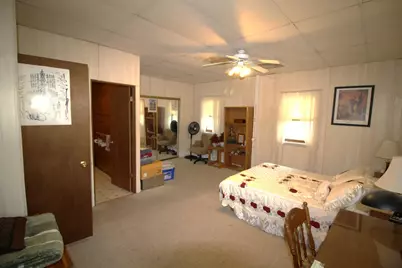 13 W Main St, Deerfield, WI 53523 - Photo 16